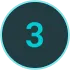 Locations 97 Number