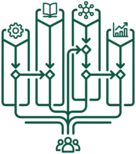 cyberforce - AI-powered cyber security platform