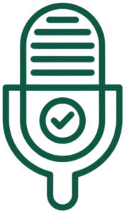 cyberforce - AI-powered cyber security platform