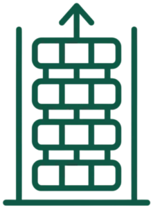 cyberforce - AI-powered cyber security platform