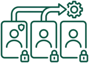 cyberforce - AI-powered cyber security platform