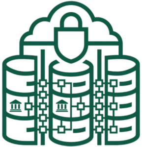 cyberforce - AI-powered cyber security platform