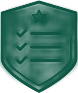 Minmini - AI-powered Image Tagging Tool