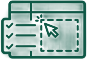 Minmini - AI-powered Image Tagging Tool