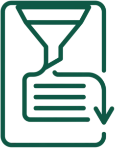 PDF Extraction 19 PDFconvertertool - AI-powered PDF to PDF converter tool