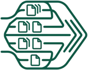 PDF Extraction 21 PDFconvertertool - AI-powered PDF to PDF converter tool