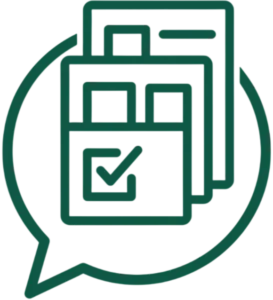 PDF Extraction 23 PDFconvertertool - AI-powered PDF to PDF converter tool
