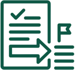 PDF Extraction 25 PDFconvertertool - AI-powered PDF to PDF converter tool
