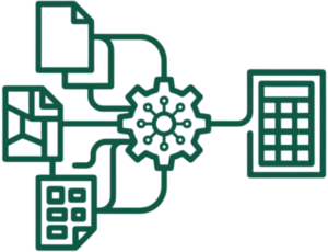 PDF Extraction 27 PDFconvertertool - AI-powered PDF to PDF converter tool