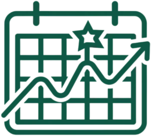AutotagAI(Bestprover version 1) 28 StockSense AI inventory management with predictive analytics
