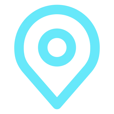 Locations 1 Locations Tezeract